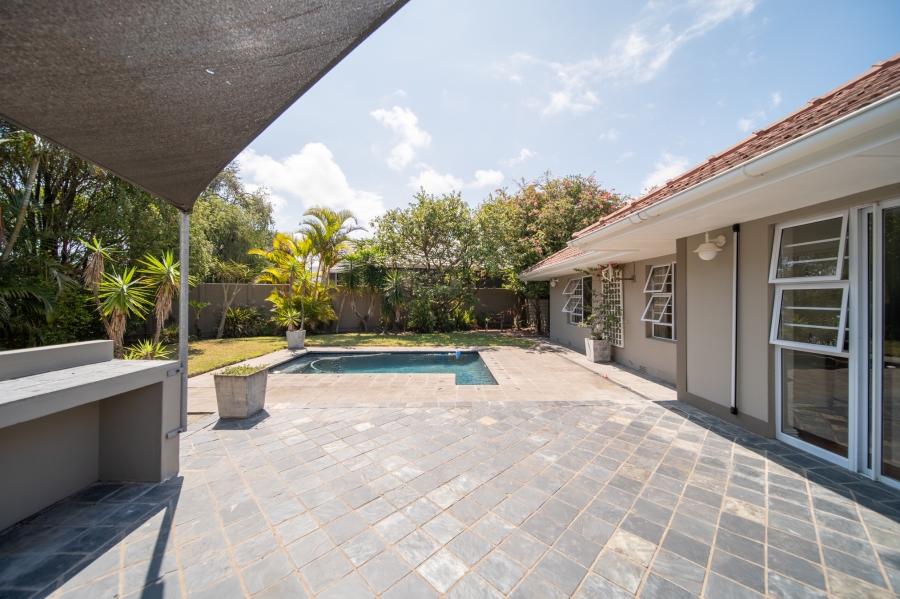 4 Bedroom Property for Sale in Bonza Bay Eastern Cape